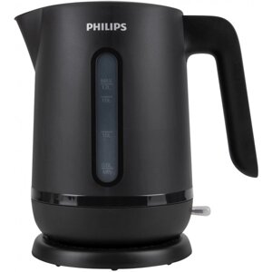 Електричний чайник Philips HD9314/90