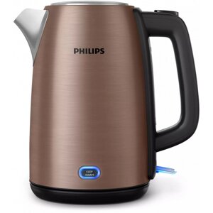 Електричний чайник Philips HD9355/92
