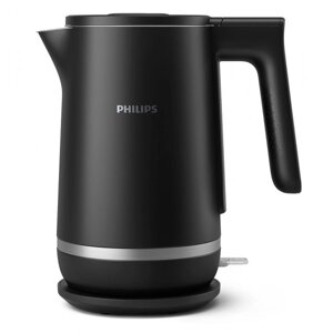 Електричний чайник Philips HD9395/90