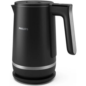Електричний чайник Philips HD9396/90