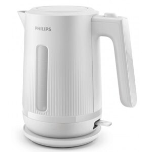 Електричний чайник Philips HD9411/00