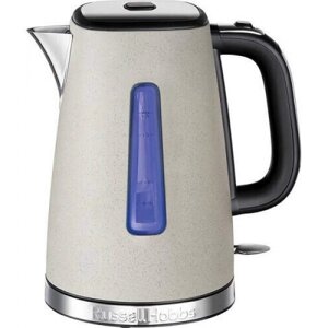 Електричний чайник Russell Hobbs 26960-70 Luna Stone