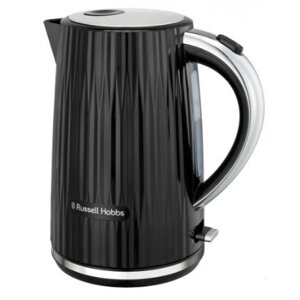 Електричний чайник Russell Hobbs 27361-70 Eden