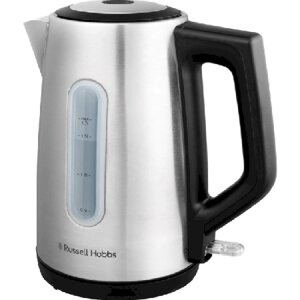 Електричний чайник Russell Hobbs 27380-70 Heaton