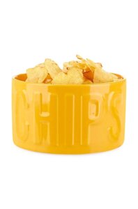 Ємність для закусок Balvi Chips