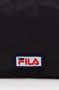 Fila - мішок на поясі