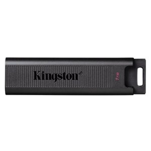 Флеш USB kingston 1 TB USB3.2 gen 2 datatraveler max ( DTMAX/1TB)