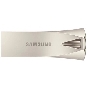 Флеш USB samsung MUF-256BE3/APC