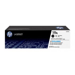 Фотобарабан HP 19A Original LaserJet Imaging Drum (LaserJet Pro MFP M130) (CF219A)