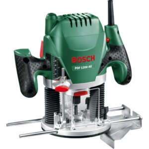 Фрезер bosch POF 1200 AE (0.603.26A. 100)