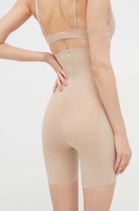 Функціональна білизна Chantelle SOFT STRETCH колір бежевий