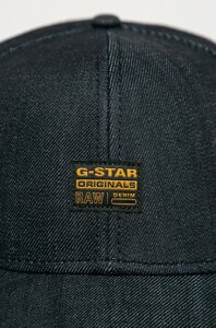 G-Star Raw - Кепка