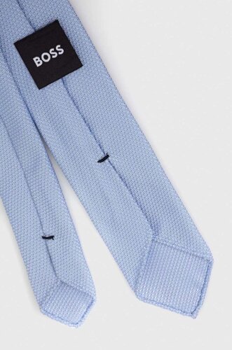 Краватка BOSS