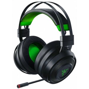 Гарнітура для консолі Razer Nari Ultimate for Xbox One (RZ04-02910100-R3M1)