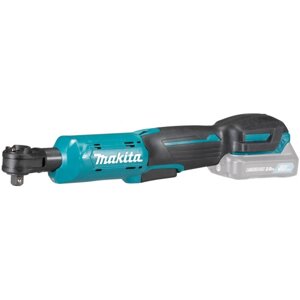 Гайковерт акумуляторний Makita WR100DZ