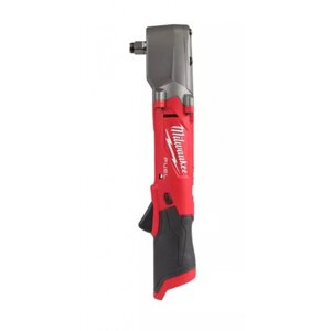 Гайковерт акумуляторний Milwaukee M12FRAIWF12-0 FUEL (4933471699)