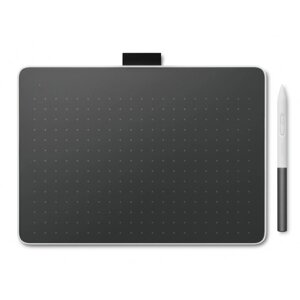 Графічний планшет Wacom One M Bluetooth (CTC6110WLW1B)