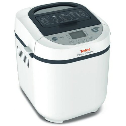 Хлібопічка Tefal PF250135