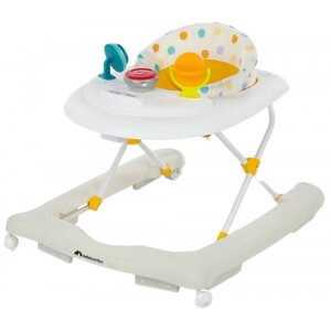 Ходунки Bebe Confort Explorer Terrazzo