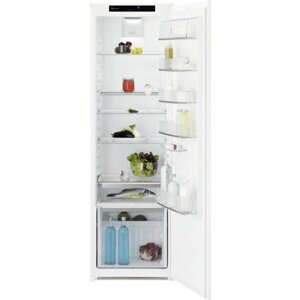 Холодильник вбудований Electrolux LRB3DE18S