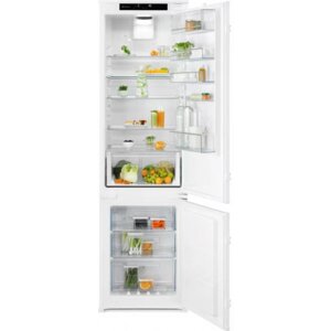 Холодильник вбудований Electrolux RNT6TE19S