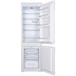 Холодильник вбудований Hansa BK316.3FNA