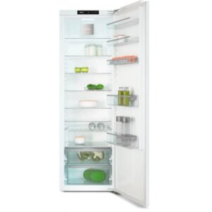 Холодильник вбудований Miele K 7733 E