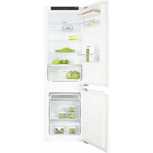 Холодильник вбудований Miele KD 7724 E Active