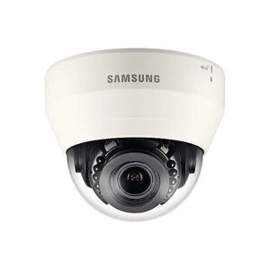 Камера відеоспостереження Samsung SNO-6011RP/AC