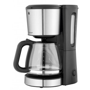 Кавоварка крапельна WMF 412250011 BUENO Aroma Coffee Maker Glass