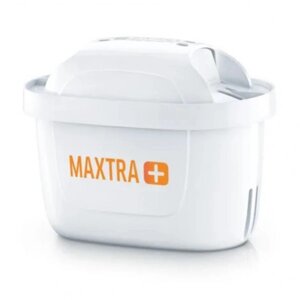 Картридж для фільтру-глечика Brita MAXTRA+ Limescale для жорсткої води
