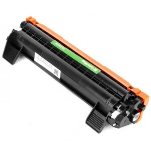 Картридж для лазерних принтерів/БФП Colorway для Brother (TN1075) HL-1112/DCP-1510/MF-1810 (CW-B1075M)