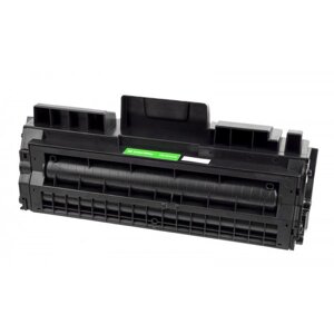 Картридж для лазерних принтерів/БФП Colorway для Xerox Phaser P3052/3260/WC3215/3225 (106R02778) (CW-X3215M)