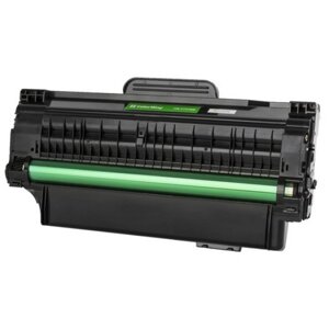 Картридж для лазерних принтерів/БФП Colorway Samsung ML-1910/2520/SCX-4600 (D105S) (CW-S1910M)