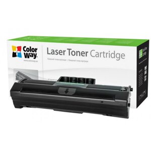 Картридж для лазерних принтерів/БФП Colorway Samsung SL-M2020/2020W/2070 (D111S) (CW-S2020M)