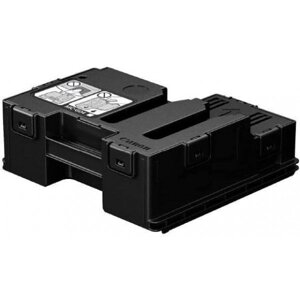 Картридж для струменевих принтерів/БФП Canon MC-G04 Pixma G1430/G2430/G3430/G2470/G3470 (5813C001)