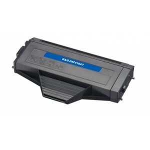 Картрідж-тонер G & G для Panasonic KX-MB1500/1520 (2500 стор. G&G-FAT410A7)