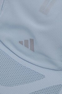 Кепка adidas Performance однотонна