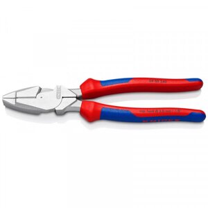 Кліщі knipex 09 05 240