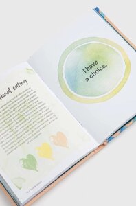 Книга Ryland, Peters & Small Ltd Everyday Self-Care, CICO Books