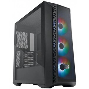 Корпус cooler master MB520-KGNN-S00