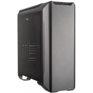 Корпус cooler master MCM-SL600M-KGNN-S00