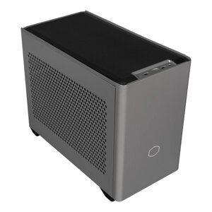 Корпус cooler master NR200P-MCNN85-SL0