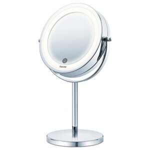 Косметичне дзеркало Beurer BS 55