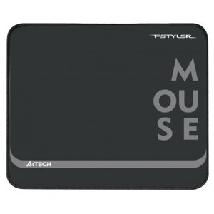 Килимок для миші A4tech FP20 Grey