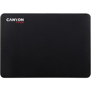 Килимок для миші Canyon CNE-CMP4