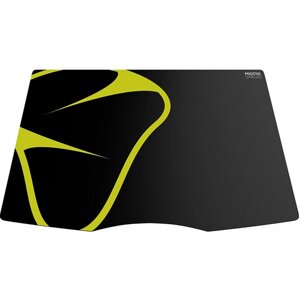 Килимок для миші Mionix Sargas M