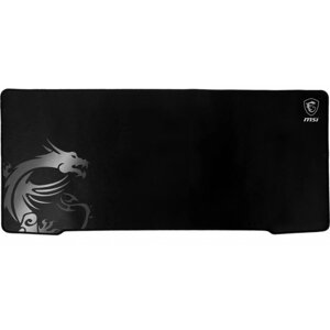 Килимок для миші MSI Agility GD70