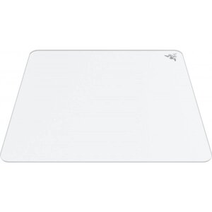 Килимок для миші Razer Atlas White (RZ02-04890200-R3M1)