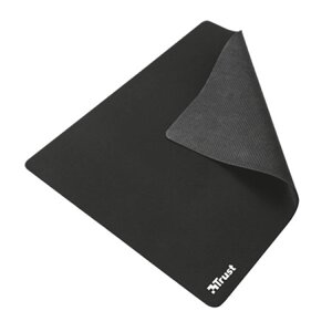 Килимок для миші Trust Mouse Pad M (24193)